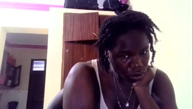 Image 6 of blacksexygal Stream on Chaturbate on 1 month ago