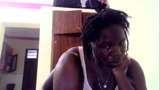 Image 7 of blacksexygal Stream on Chaturbate on 1 month ago