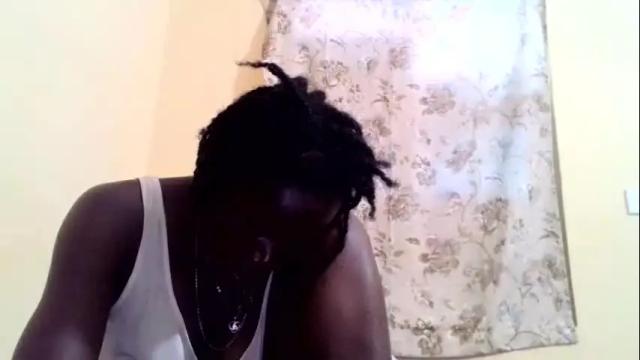 Thumbnail 3, blacksexygal's Stream at Chaturbate, 1 month ago