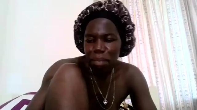 Image 4 of blacksexygal Stream on Chaturbate on 1 month ago