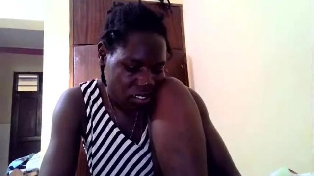 Thumbnail 1, blacksexygal's Stream at Chaturbate, 1 month ago