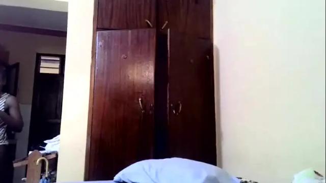 Image 3 of blacksexygal Stream on Chaturbate on 1 month ago