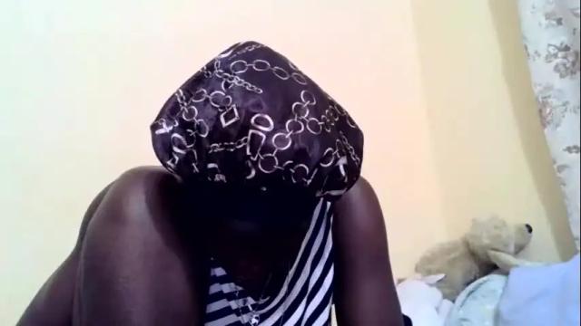 Thumbnail 1, blacksexygal's Stream at Chaturbate, 1 month ago