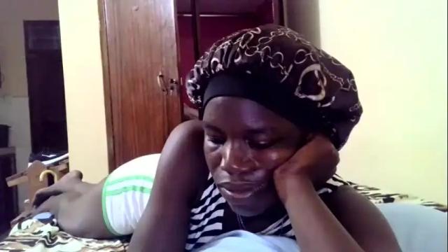 Image 12 of blacksexygal Stream on Chaturbate on 1 month ago