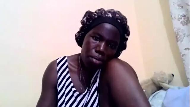 Image 7 of blacksexygal Stream on Chaturbate on 1 month ago