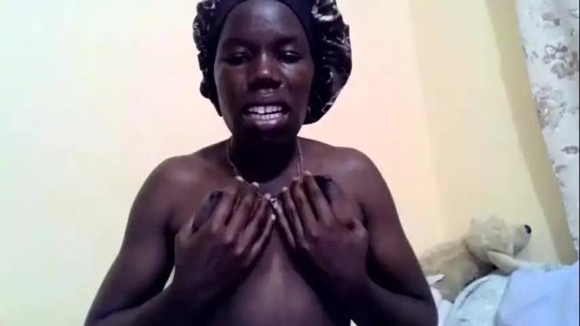 Image 8 of blacksexygal Stream on Chaturbate on 1 month ago
