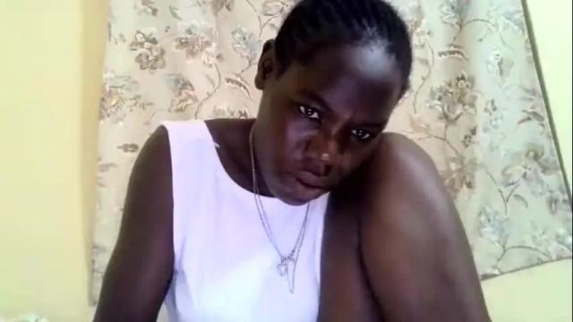 Image 10 of blacksexygal Stream on Chaturbate on 26 days ago