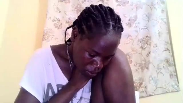 Image 10 of blacksexygal Stream on Chaturbate on 23 days ago
