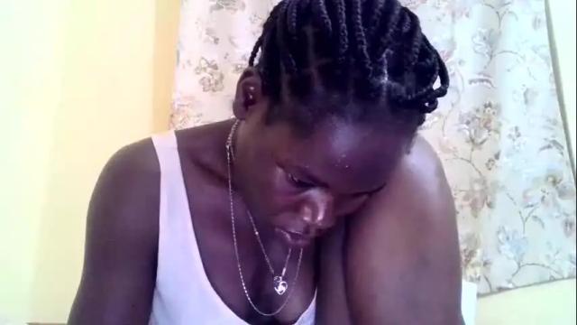 Image 11 of blacksexygal Stream on Chaturbate on 20 days ago