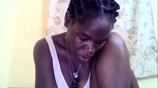 Image 12 of blacksexygal Stream on Chaturbate on 20 days ago