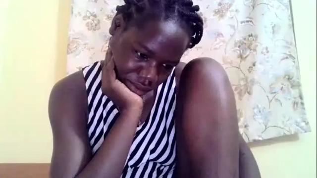 Image 11 of blacksexygal Stream on Chaturbate on 18 days ago