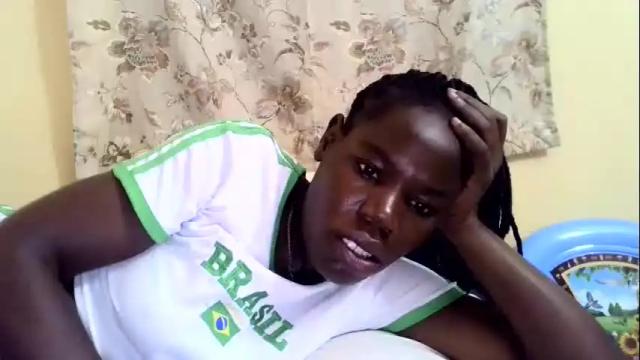 Image 11 of blacksexygal Stream on Chaturbate on 14 days ago
