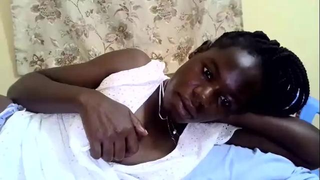 Image 7 of blacksexygal Stream on Chaturbate on 13 days ago
