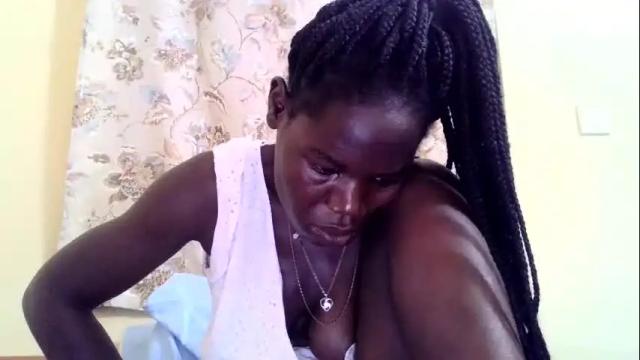 Image 12 of blacksexygal Stream on Chaturbate on 12 days ago