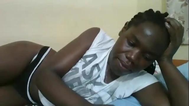 Image 12 of blacksexygal Stream on Chaturbate on 8 days ago
