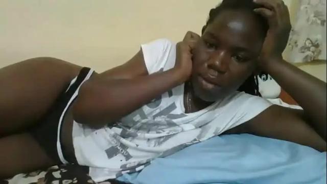 Thumbnail 3, blacksexygal's Stream at Chaturbate, 8 days ago
