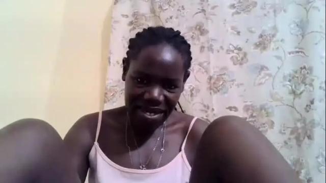 Image 10 of blacksexygal Stream on Chaturbate on 7 days ago