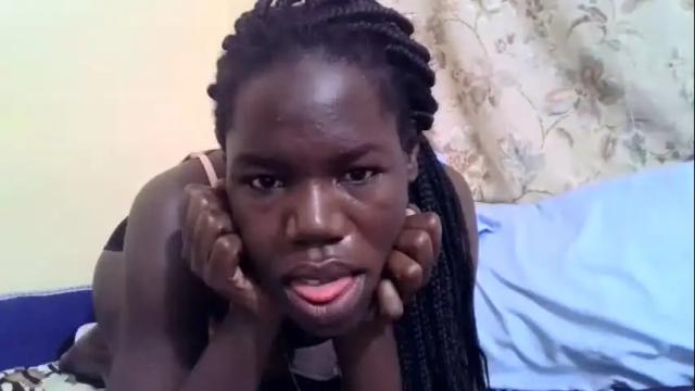 Image 3 of blacksexygal Stream on Chaturbate on 7 days ago