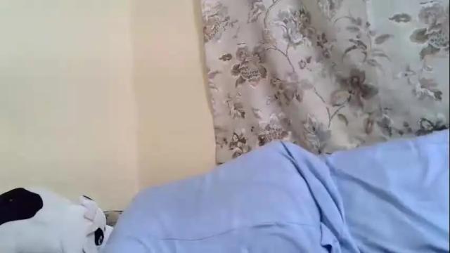 Image 7 of blacksexygal Stream on Chaturbate on 7 days ago