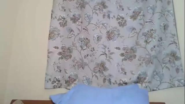 Image 8 of blacksexygal Stream on Chaturbate on 6 days ago