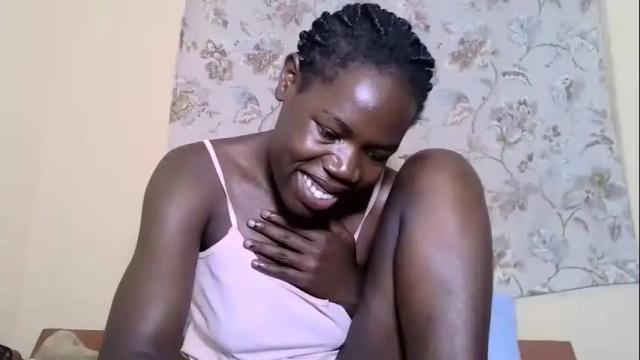 Thumbnail 3, blacksexygal's Stream at Chaturbate, 6 days ago