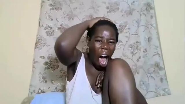 Thumbnail 1, blacksexygal's Stream at Chaturbate, 2 days ago