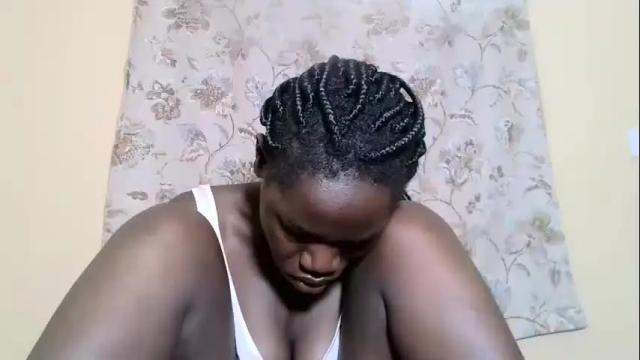 Image 3 of blacksexygal Stream on Chaturbate on 2 days ago