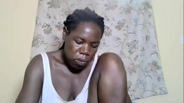 Image 4 of blacksexygal Stream on Chaturbate on 2 days ago