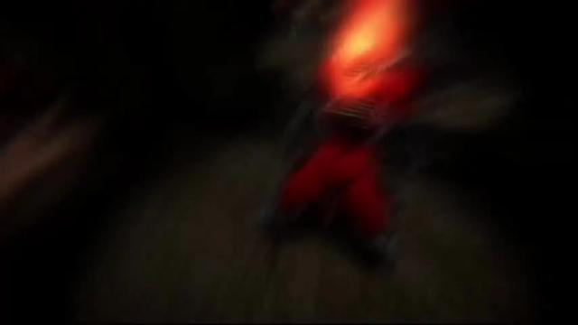 Thumbnail 2, blackshadow2023's Stream at Chaturbate, 17 months ago