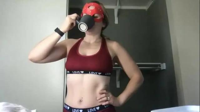 Thumbnail 1, blackskyexx's Stream at Chaturbate, 6 months ago