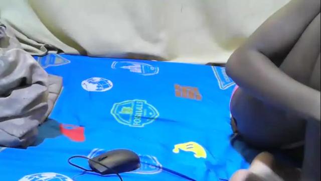 Image 4 of blackslim_girl Stream on Chaturbate on 7 months ago