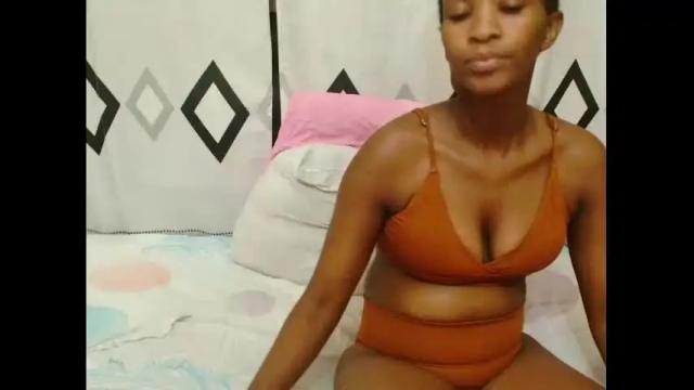 Thumbnail 3, blackslut12's Stream at Chaturbate, 21 months ago