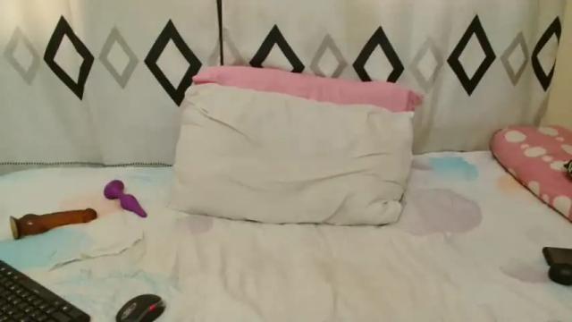 Image 3 of blackslut12 Stream on Chaturbate on 21 months ago