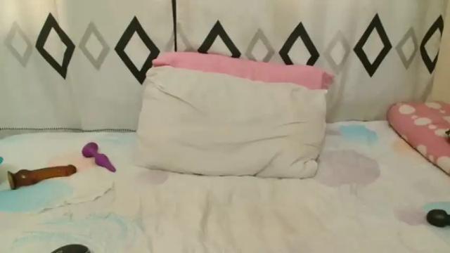 Image 7 of blackslut12 Stream on Chaturbate on 21 months ago