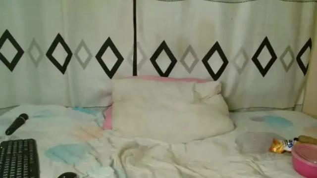 Thumbnail 1, blackslut12's Stream at Chaturbate, 20 months ago