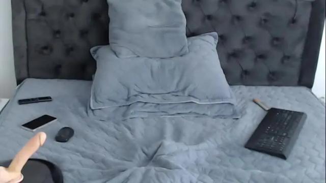 Thumbnail 3, blackswan7777's Stream at Chaturbate, 1 month ago
