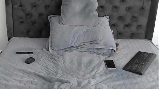 Thumbnail 1, blackswan7777's Stream at Chaturbate, 10 days ago