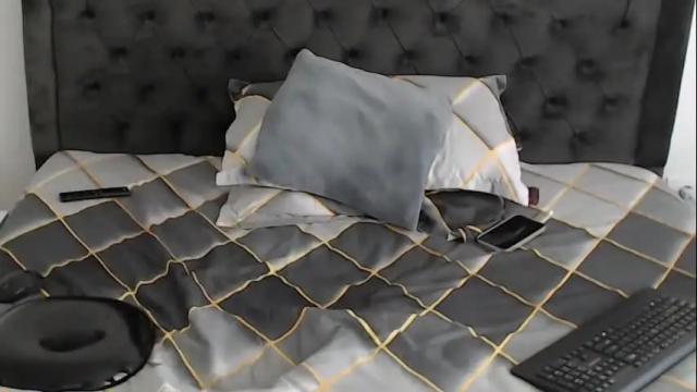 Thumbnail 2, blackswan7777's Stream at Chaturbate, 2 days ago