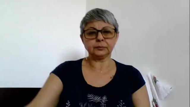Image 12 of blackwidow05 Stream on Chaturbate on 1 month ago