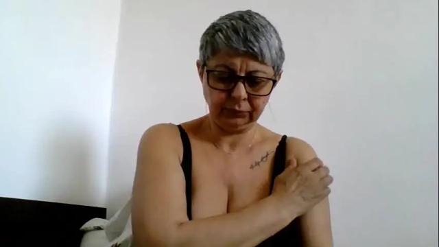 Image 2 of blackwidow05 Stream on Chaturbate on 1 month ago