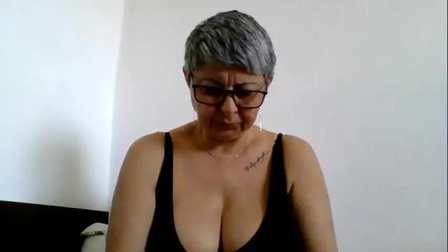 Image 3 of blackwidow05 Stream on Chaturbate on 1 month ago