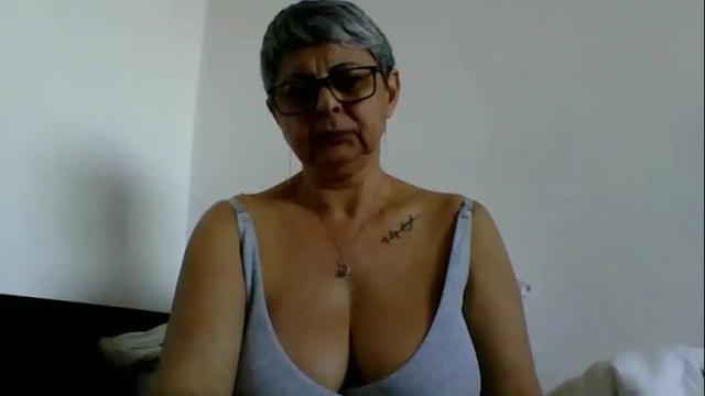 Image 2 of blackwidow05 Stream on Chaturbate on 1 month ago