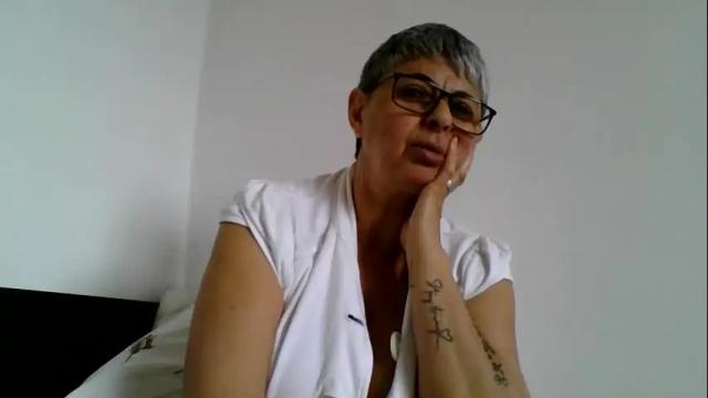 Image 10 of blackwidow05 Stream on Chaturbate on 19 days ago