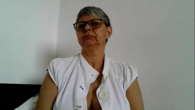 Image 4 of blackwidow05 Stream on Chaturbate on 19 days ago