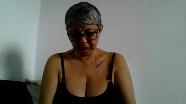 Thumbnail 1, blackwidow05's Stream at Chaturbate, 14 days ago