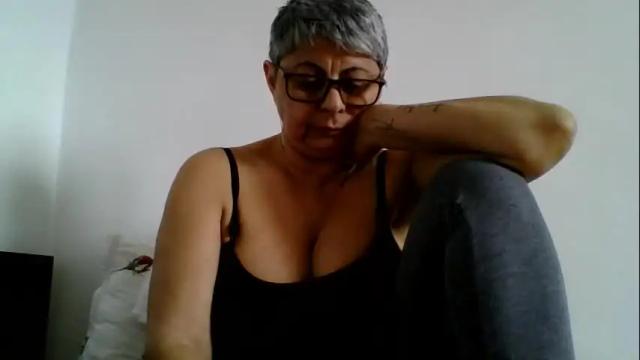 Image 10 of blackwidow05 Stream on Chaturbate on 17 days ago