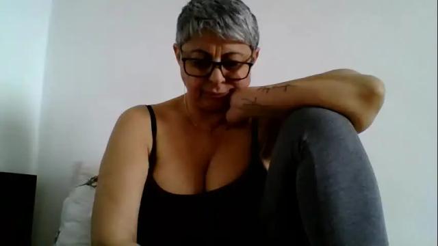 Image 12 of blackwidow05 Stream on Chaturbate on 17 days ago