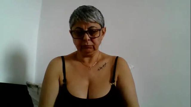 Image 2 of blackwidow05 Stream on Chaturbate on 17 days ago