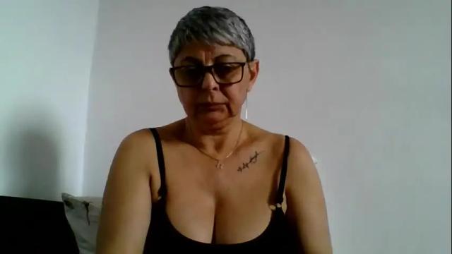 Image 3 of blackwidow05 Stream on Chaturbate on 17 days ago