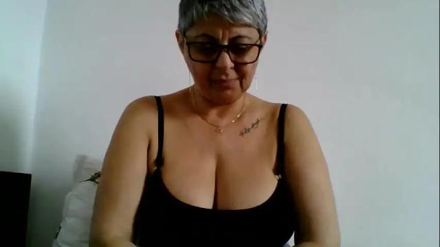 Thumbnail 3, blackwidow05's Stream at Chaturbate, 14 days ago